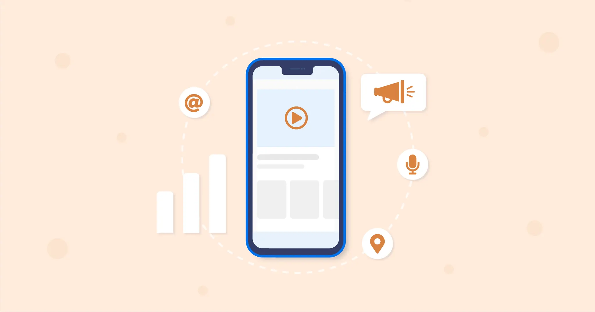 5 Essential Mobile Marketing Strategies to Boost Your Business In