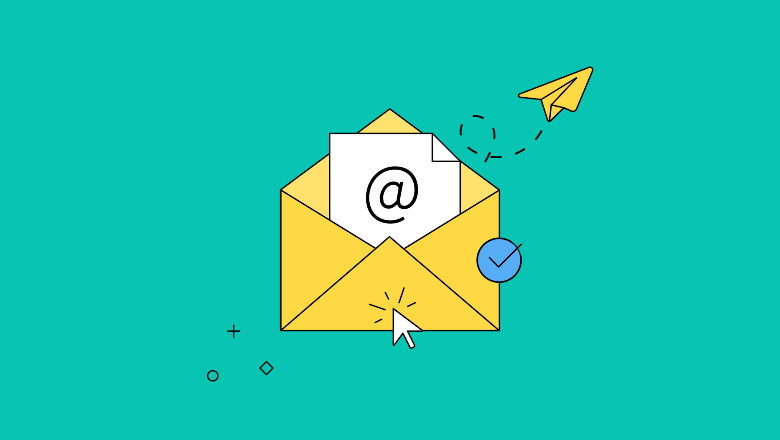 How To Use Email Marketing To Promote Your Business?