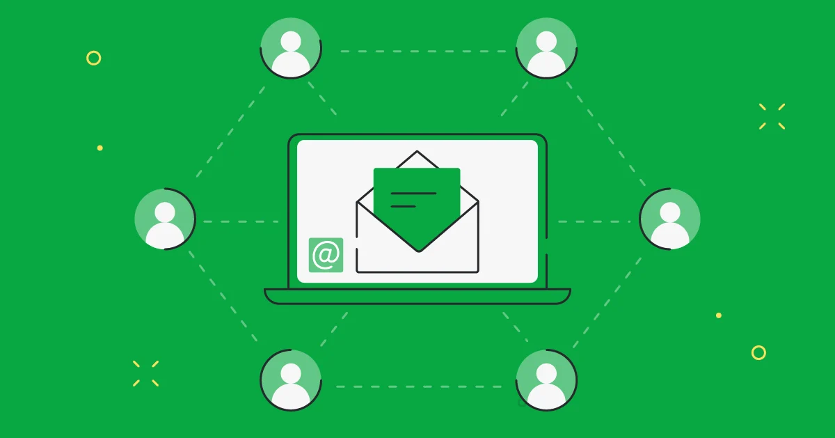 How To Make An Effective Viral Email Marketing Campaign