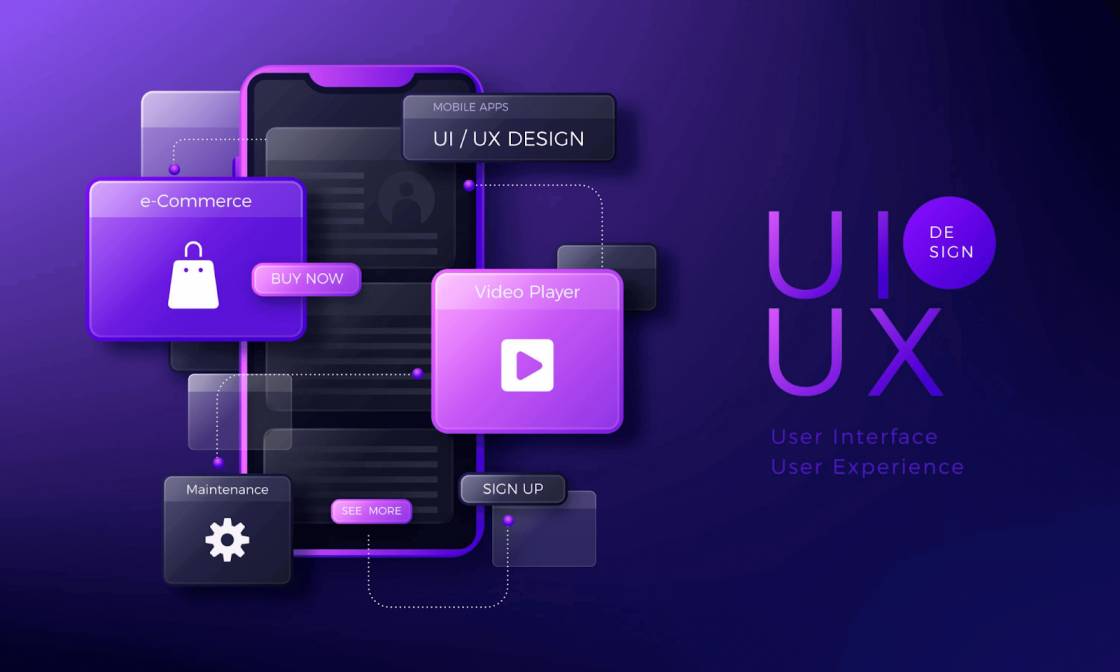 Understanding the Roles: UX Designer and Digital Marketer 2024